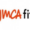 Picture of YMCAfit Student Support Team